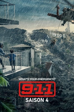 9-1-1