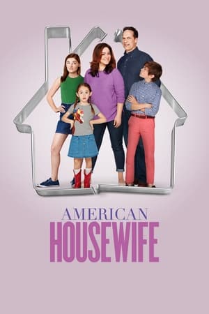 American Housewife