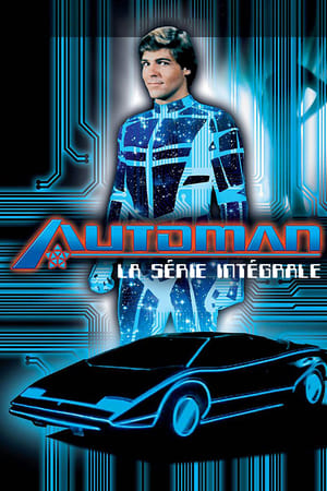 Automan