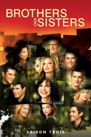 Brothers and Sisters