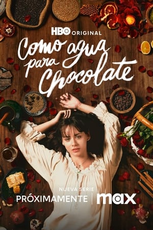 Chocolat amer