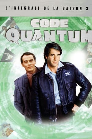 Code Quantum