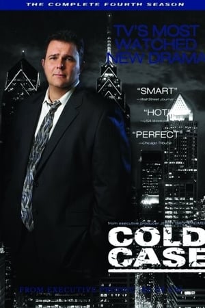 Cold case : Affaires classées