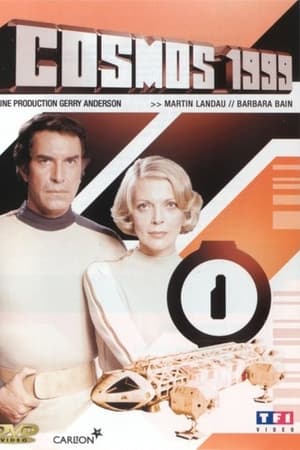 Cosmos 1999