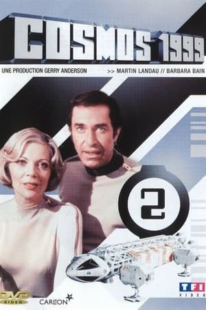 Cosmos 1999