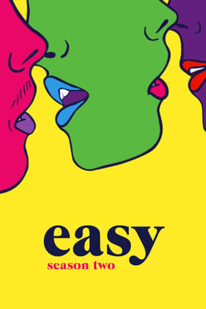 Easy