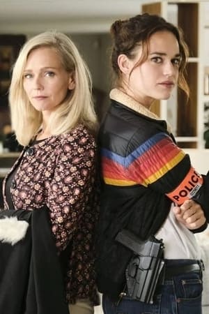Face à face saison 2
