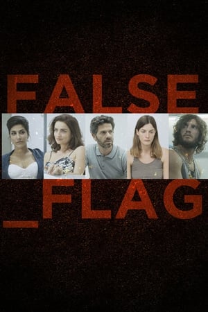 False Flag