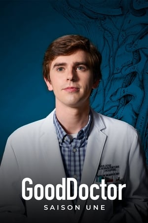 Good Doctor