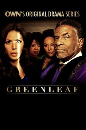Greenleaf