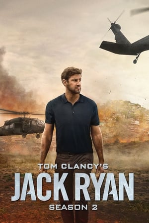 Jack Ryan