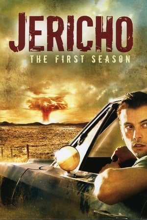 Jericho