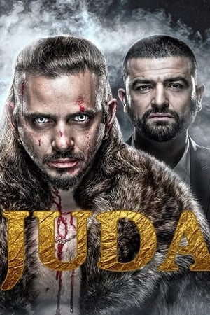 Juda