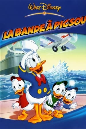 La bande à Picsou