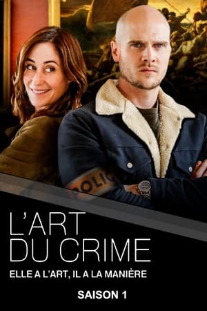 L'Art du crime