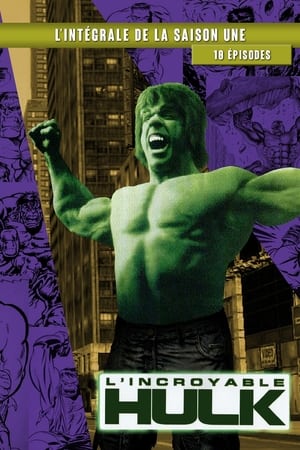 L'Incroyable Hulk