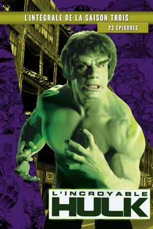 L'Incroyable Hulk