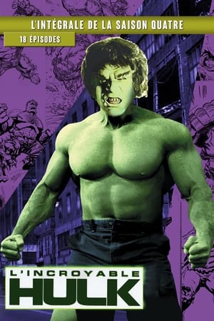 L'Incroyable Hulk