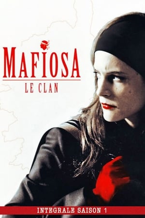 Mafiosa