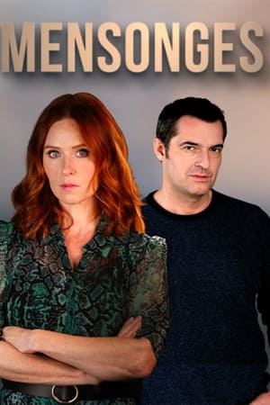Mensonges