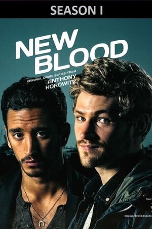 New Blood