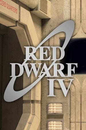 Red Dwarf