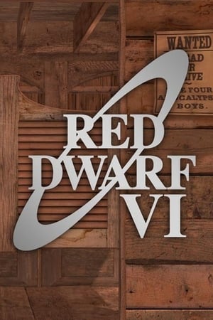 Red Dwarf
