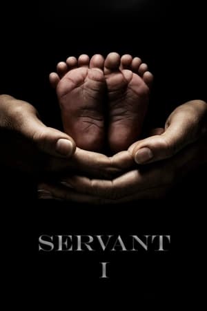 Servant