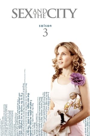 Sex and the City