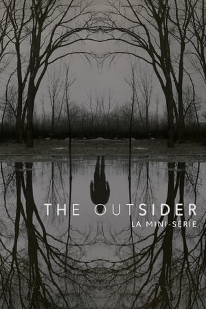 The Outsider
