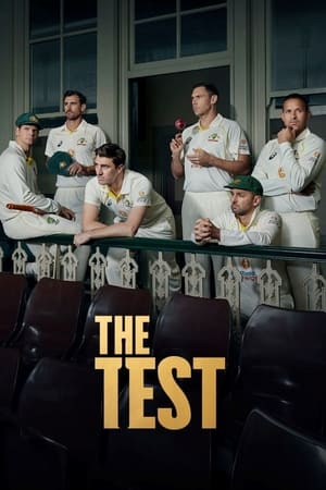 The Test