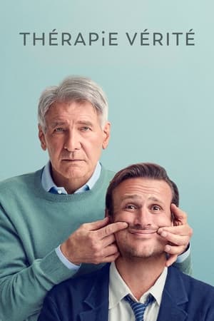 Thérapie vérité saison 1
