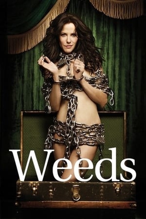 Weeds